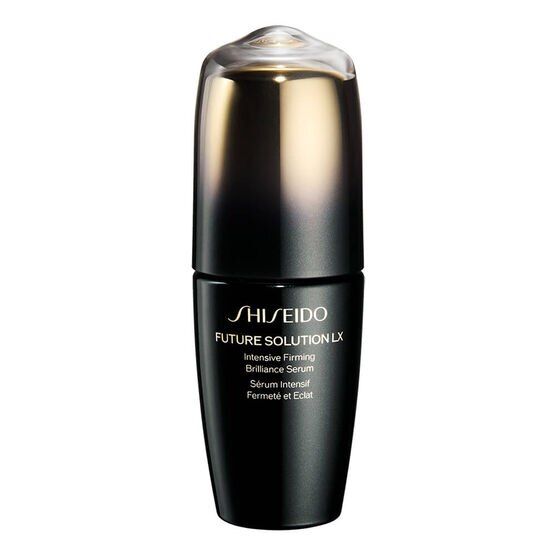 Sérum Facial Shiseido Future Solution LX Intensive Firming Brilliance